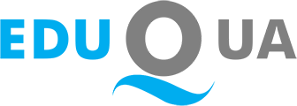 eduQua-Zertifizierung