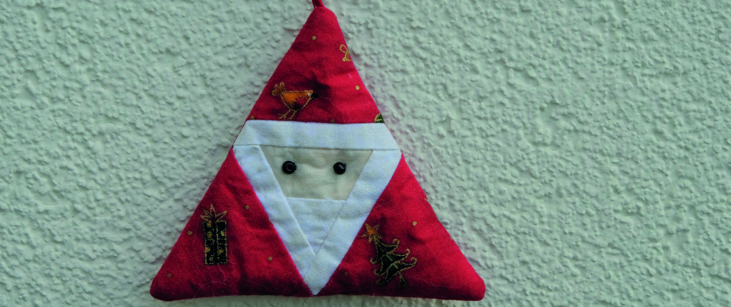 1 Lustige Samichläuse - c