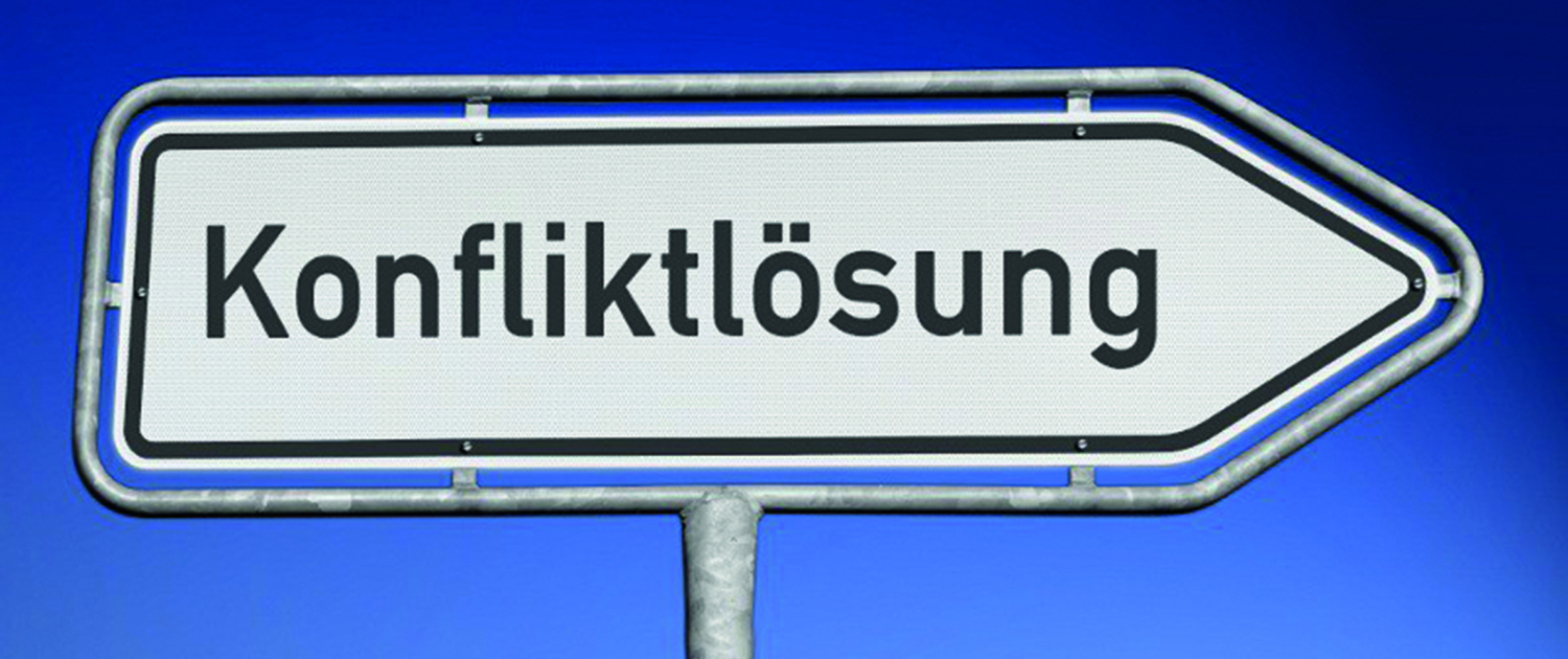 2 Konfliktlösung - c