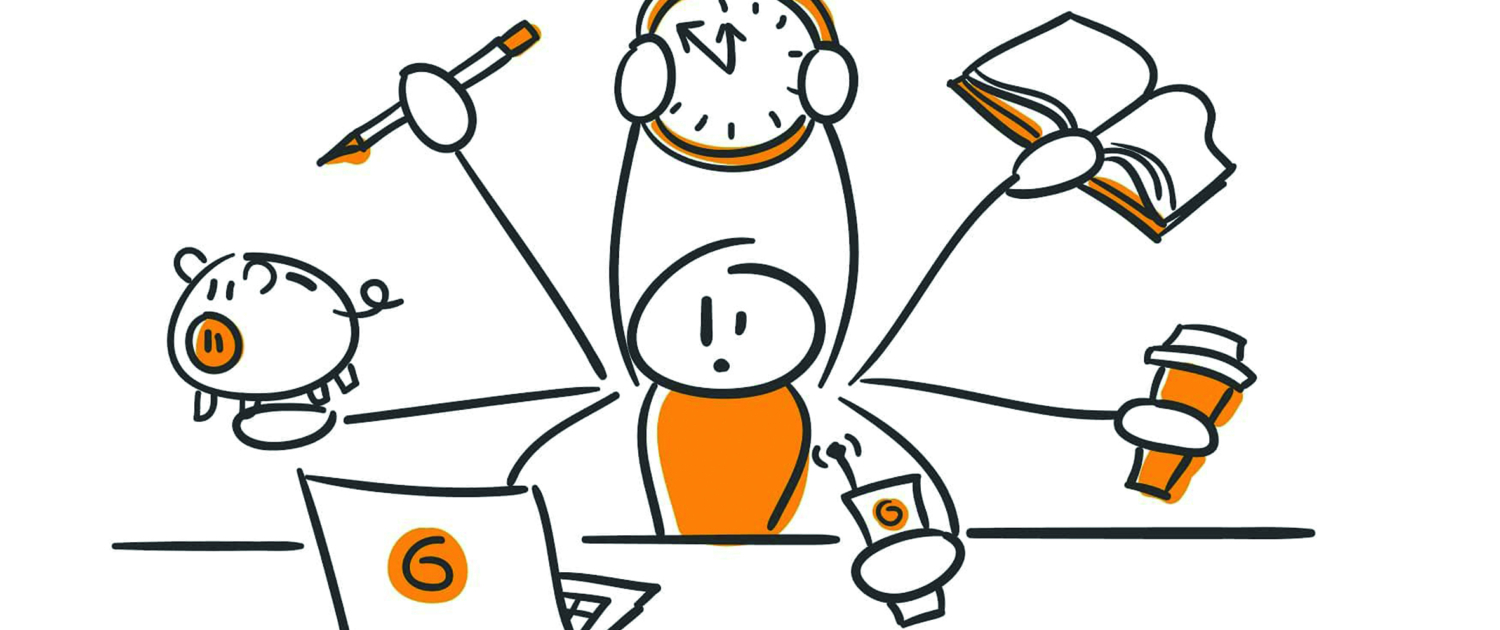 2 Selbstmanagement - c