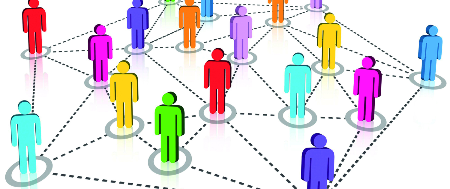 2 Verschiedene Rollen - c