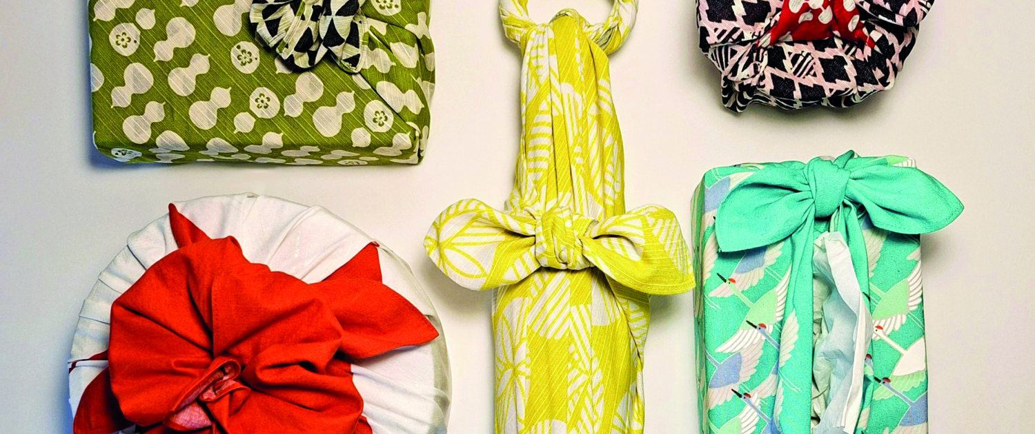 1 Foto_Furoshiki Workshop - c