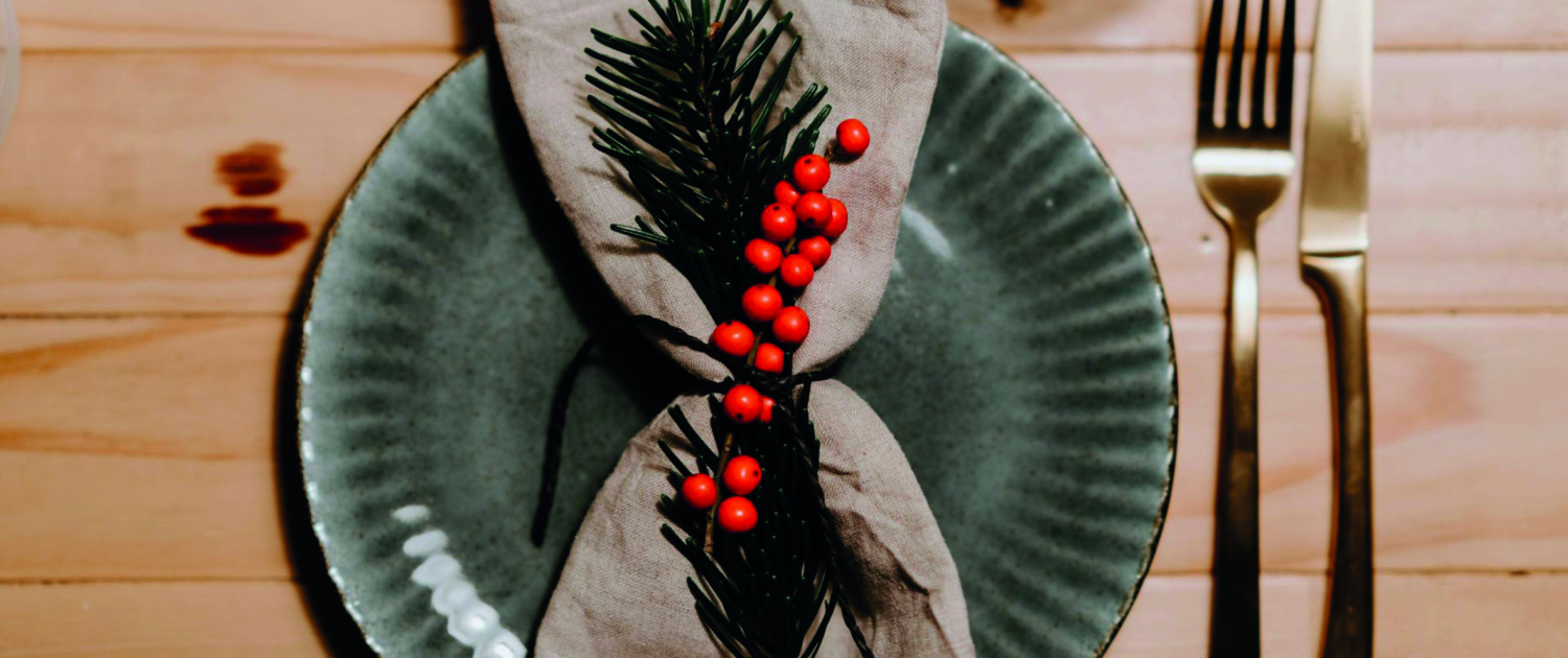 3 nachhaltiges weihnachtsessen c