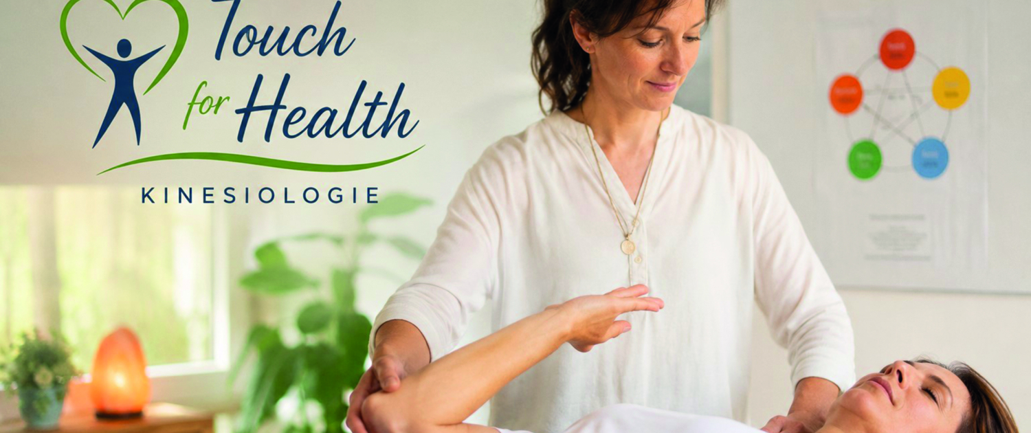 4 Touch for Health -c