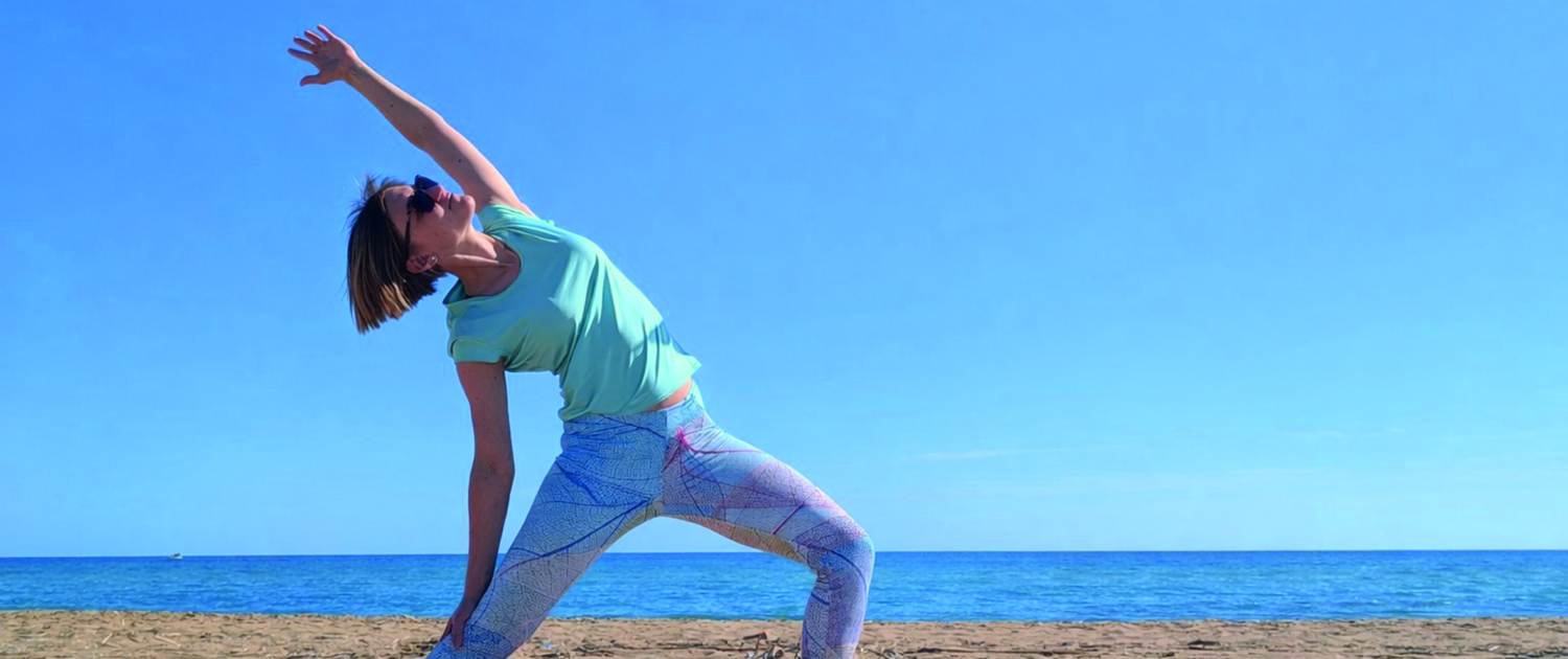 5 Starten Sie Ihre Yoga Reise - c