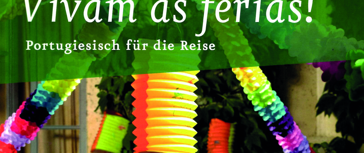 8 Ferien portugiesisch - c