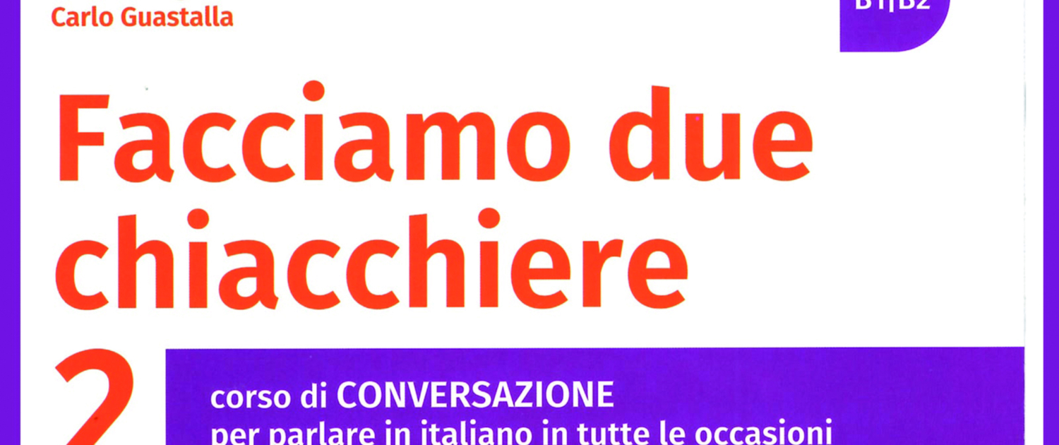 8 due chiacchere 2 - c