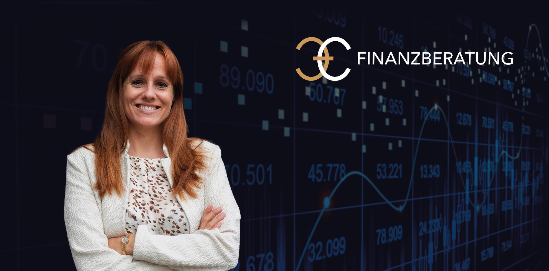 2 Finanzen für Frauen neu