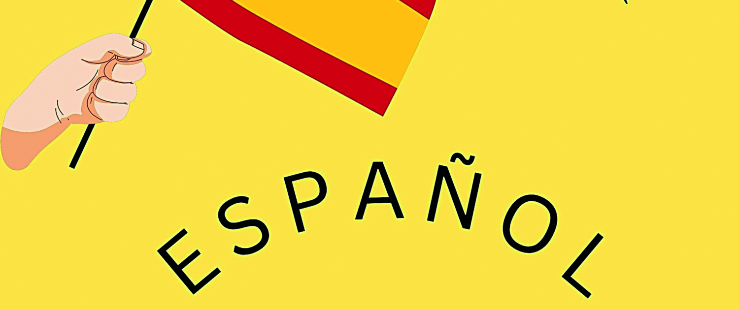 8 Spanisch1+ - c